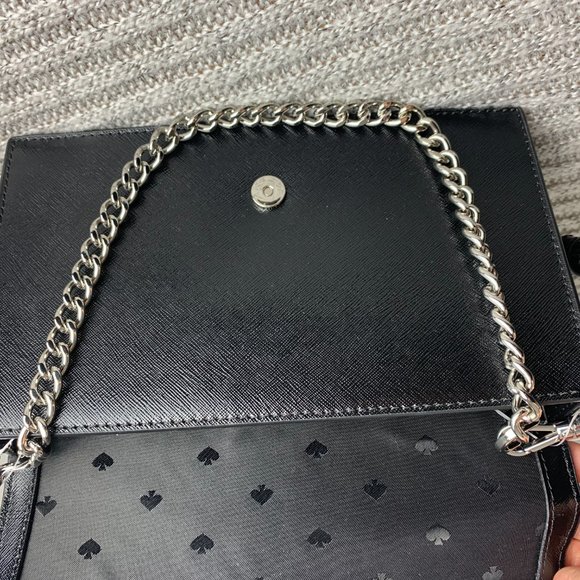 ✨Host Pick!✨Kate Spade Cameron Dot NWT Crossbody - Picture 5 of 10